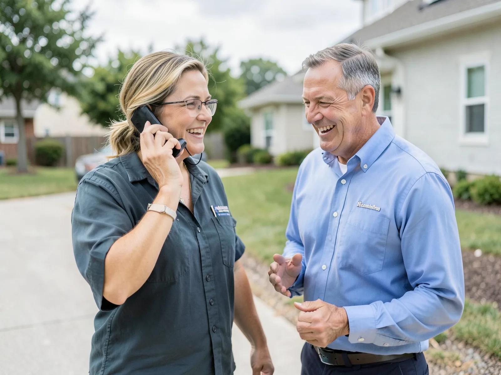 Frequently Asked Questions About Wall Water Cleanup in Flinton, PA